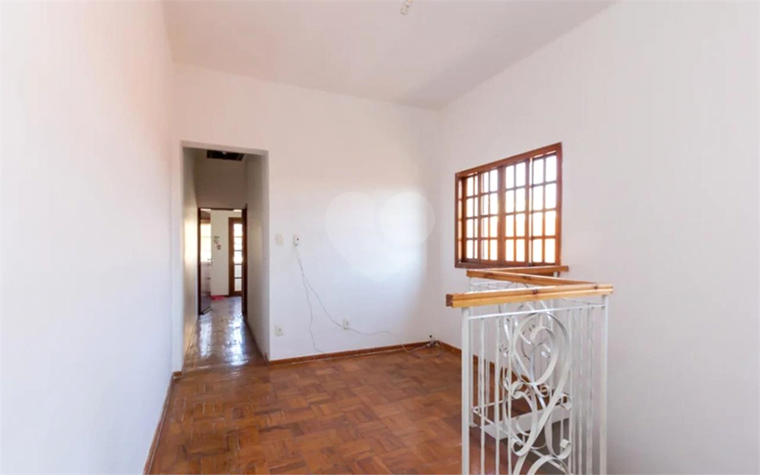 Venda Sobrado São Paulo Jardim São Paulo(zona Norte) REO751215 14