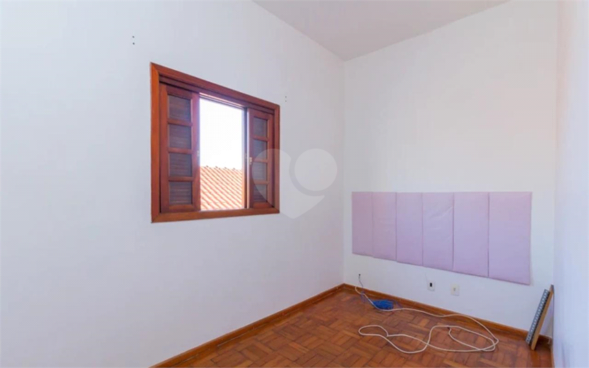 Venda Sobrado São Paulo Jardim São Paulo(zona Norte) REO751215 20