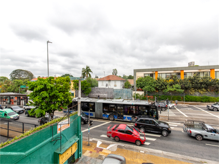 Foto REO751220