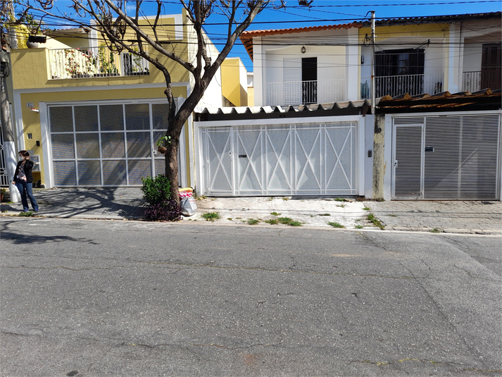 Foto REO751255