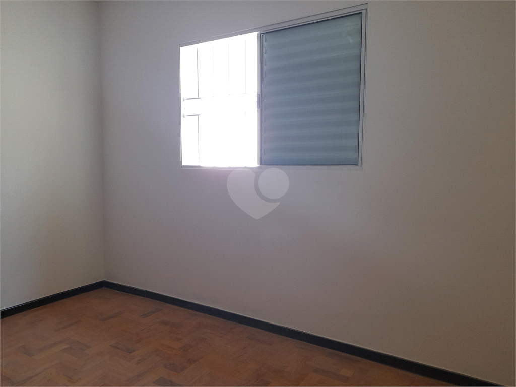 Venda Sobrado São Paulo Vila Sônia REO751255 10