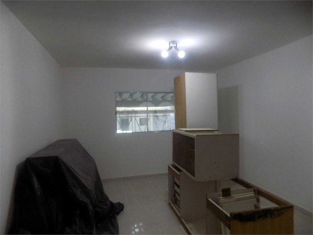 Venda Sobrado São Paulo Vila Sônia REO751255 8