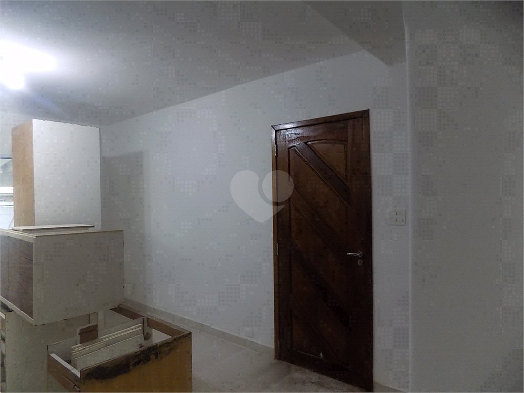 Venda Sobrado São Paulo Vila Sônia REO751255 25