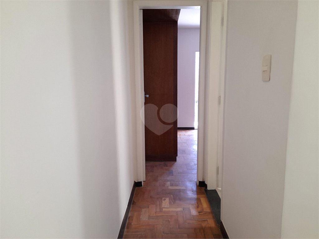 Venda Sobrado São Paulo Vila Sônia REO751255 22