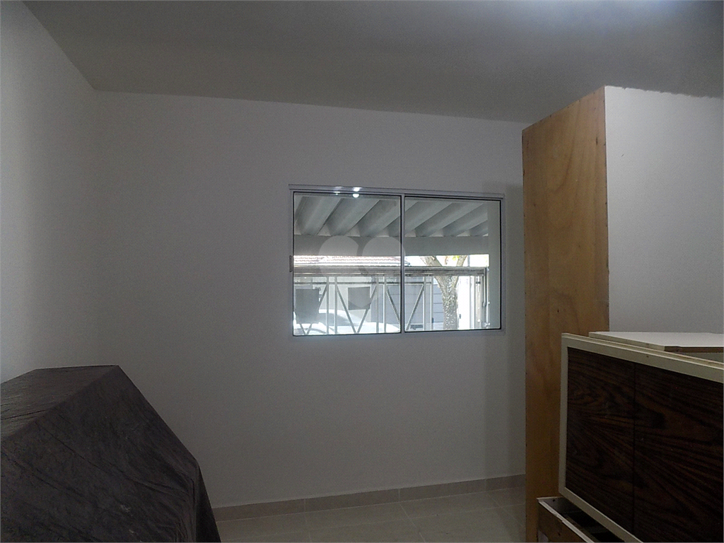 Venda Sobrado São Paulo Vila Sônia REO751255 38