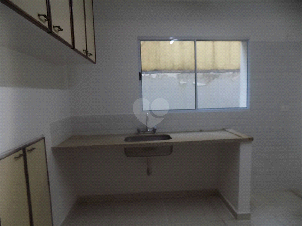 Venda Sobrado São Paulo Vila Sônia REO751255 40