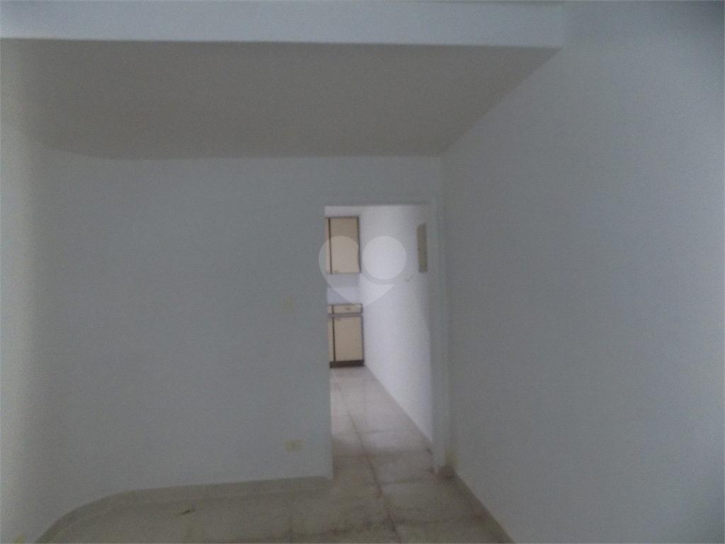 Venda Sobrado São Paulo Vila Sônia REO751255 44