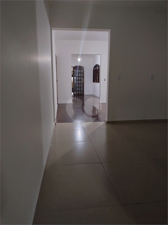 Venda Casa Lençóis Paulista Jardim Ubirama REO751266 12