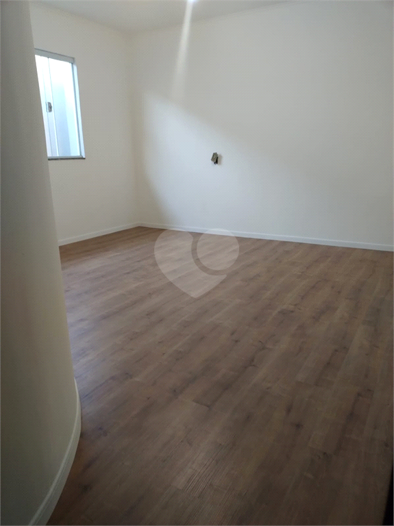 Venda Casa Lençóis Paulista Jardim Ubirama REO751266 4