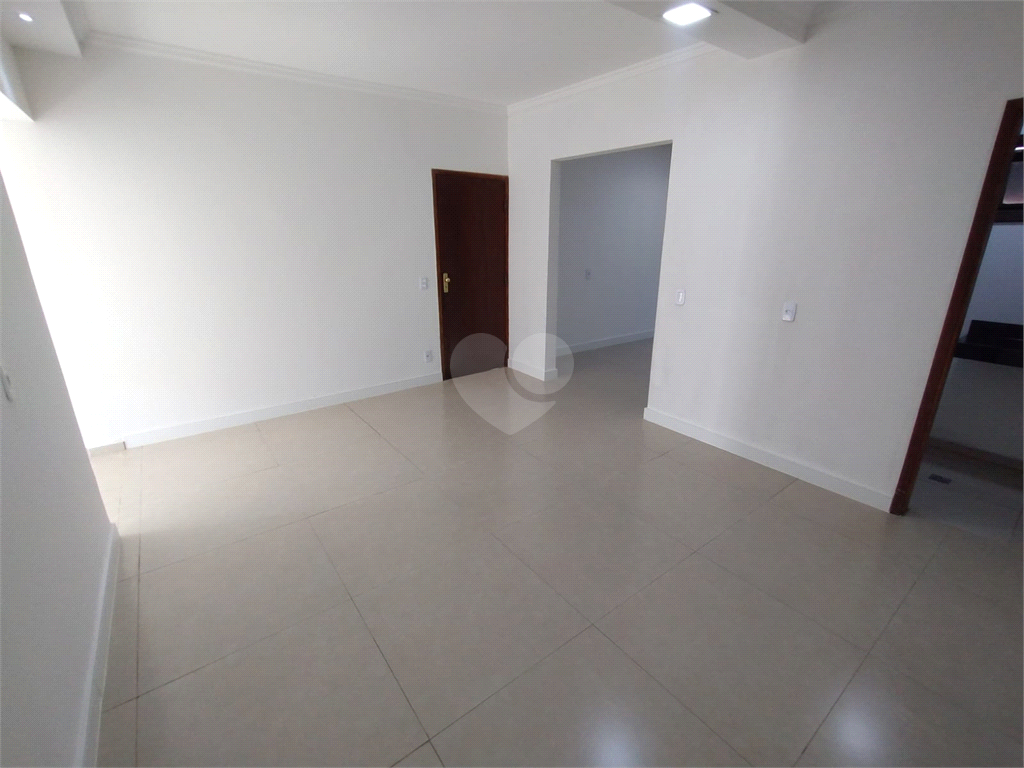 Venda Casa Lençóis Paulista Jardim Ubirama REO751266 1