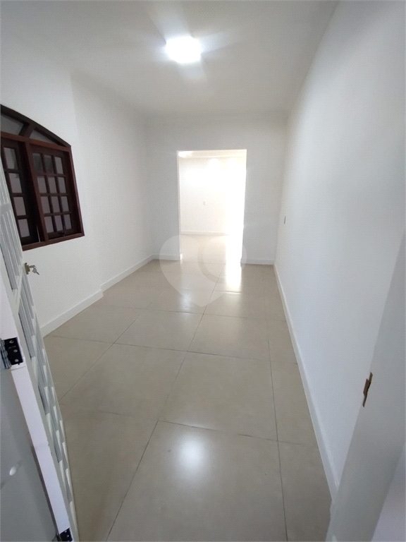 Venda Casa Lençóis Paulista Jardim Ubirama REO751266 2