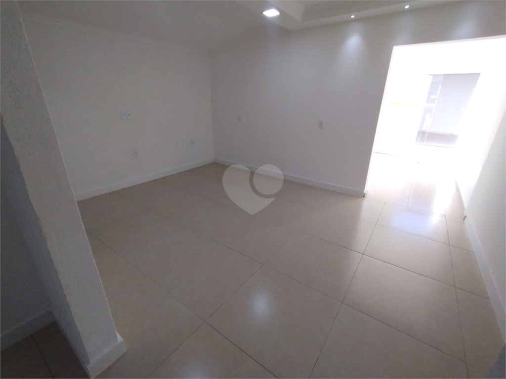 Venda Casa Lençóis Paulista Jardim Ubirama REO751266 3