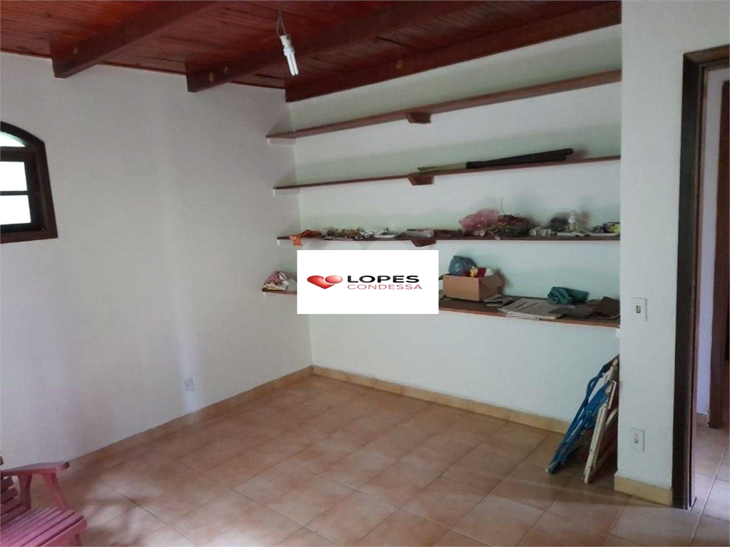 Venda Casa Mairiporã Terra Preta (terra Preta) REO751269 14