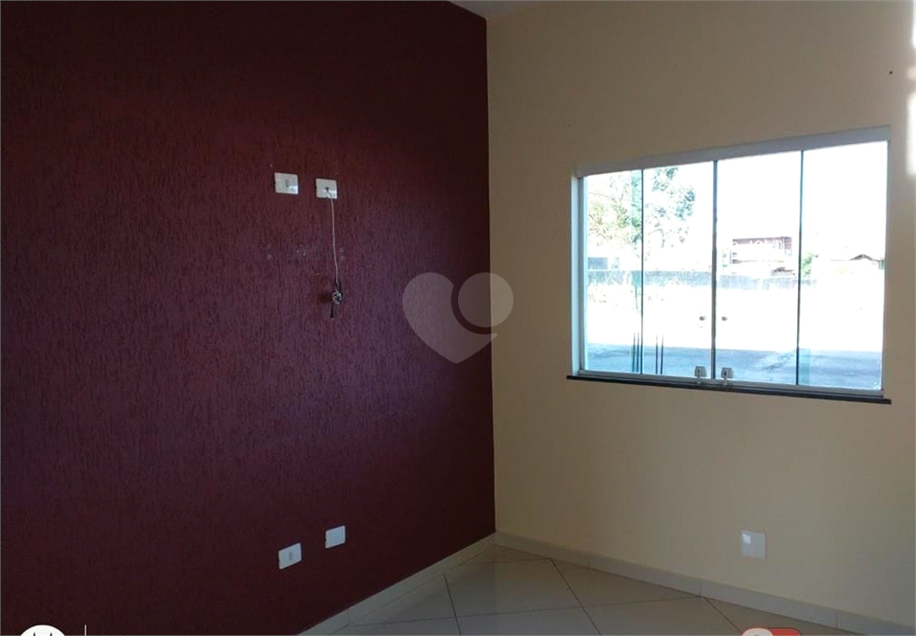 Venda Casa Mairiporã Terra Preta (terra Preta) REO751277 7