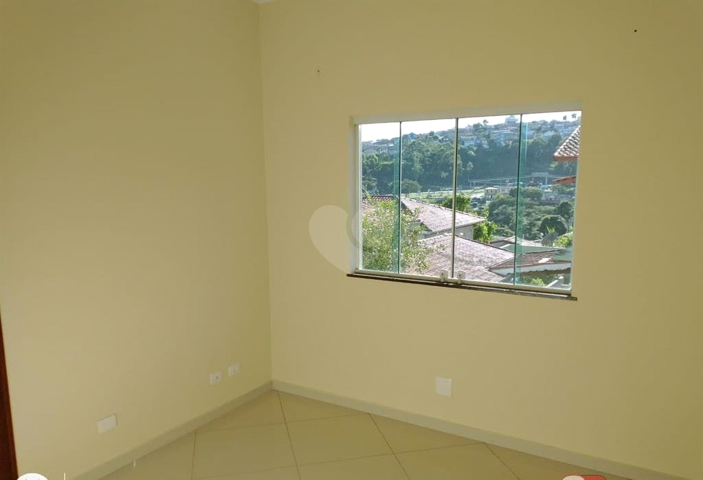 Venda Casa Mairiporã Terra Preta (terra Preta) REO751277 9