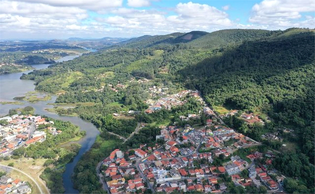 Venda Casa Mairiporã Terra Preta (terra Preta) REO751277 16