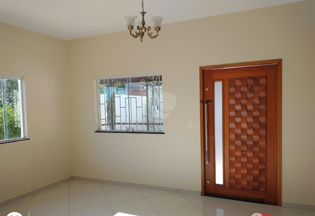 Venda Casa Mairiporã Terra Preta (terra Preta) REO751277 4