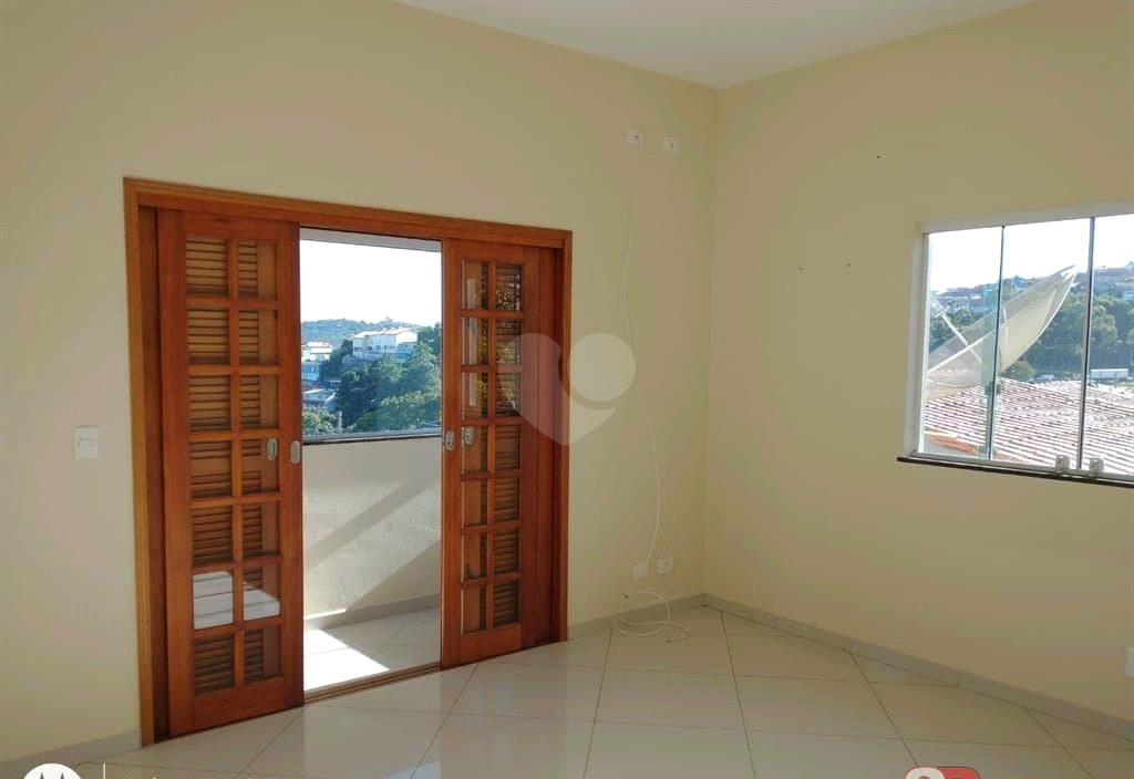 Venda Casa Mairiporã Terra Preta (terra Preta) REO751277 12