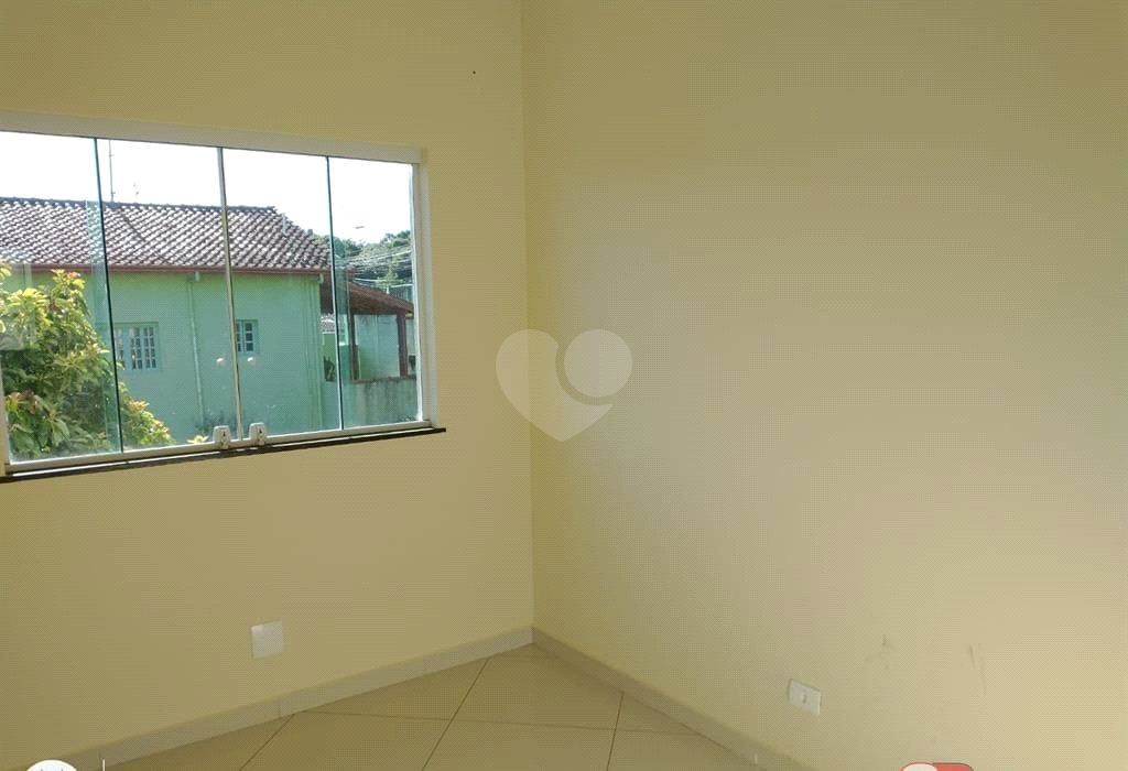 Venda Casa Mairiporã Terra Preta (terra Preta) REO751277 10