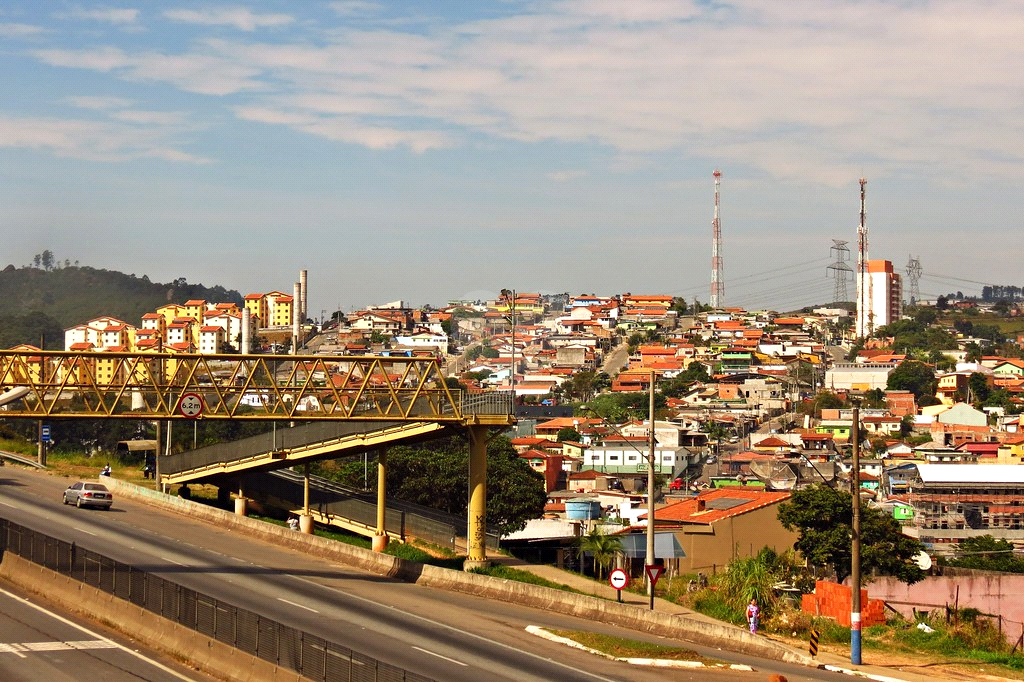 Venda Casa Mairiporã Terra Preta (terra Preta) REO751277 14