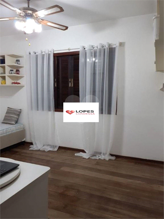 Venda Casa Mairiporã Caraguatá REO751296 16