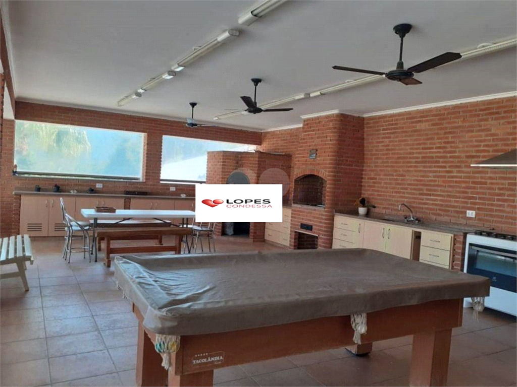 Venda Casa Mairiporã Caraguatá REO751296 6