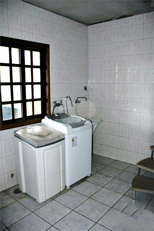 Venda Chácara Santa Isabel Centro REO751319 24