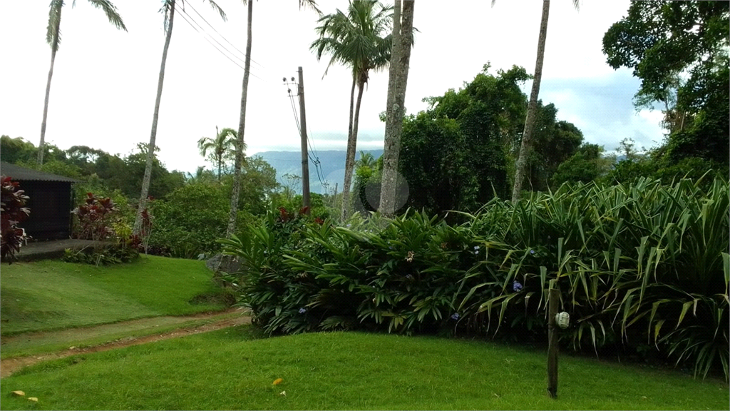 Venda Sítio Ilhabela Condomínio Ilhabela REO751322 11