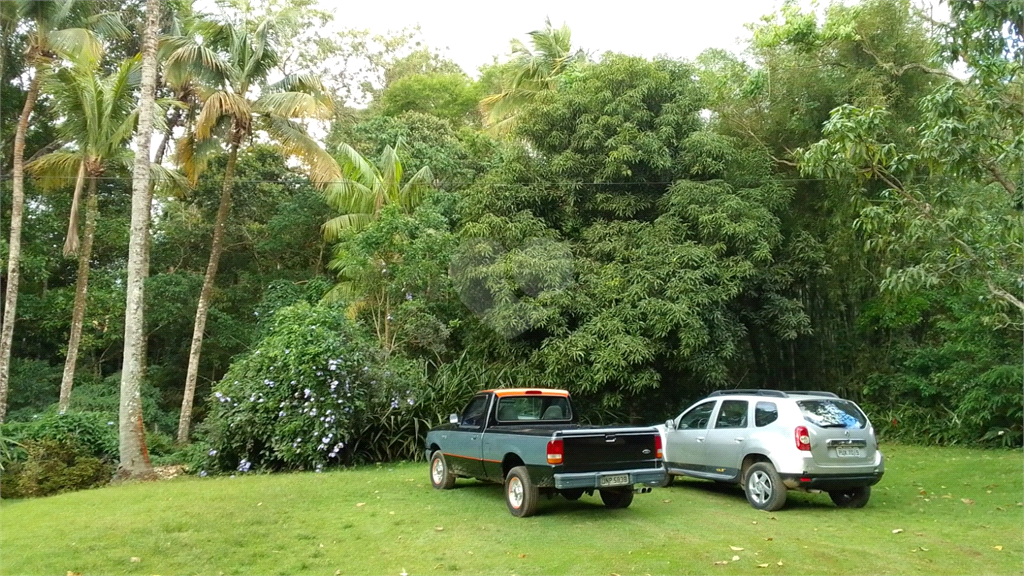 Venda Sítio Ilhabela Condomínio Ilhabela REO751322 8