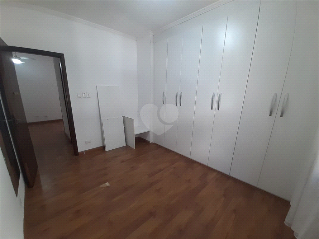 Venda Apartamento Santos Pompéia REO751335 11