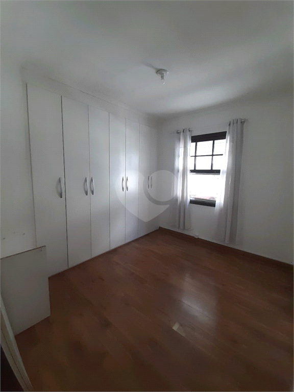 Venda Apartamento Santos Pompéia REO751335 12