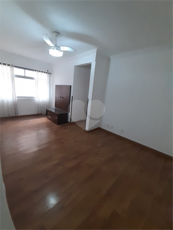 Venda Apartamento Santos Pompéia REO751335 6