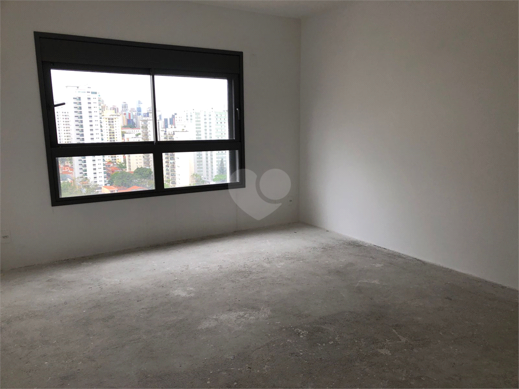 Venda Apartamento São Paulo Santana REO751346 24