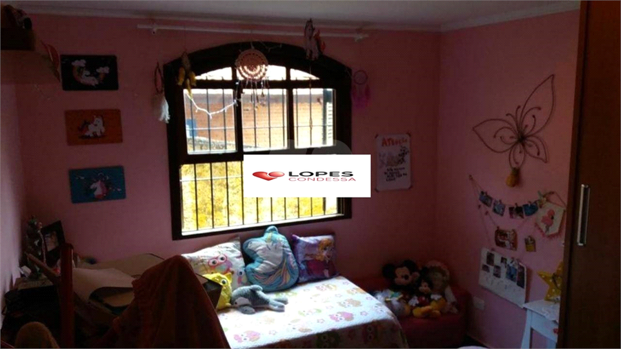 Venda Casa Mairiporã Boa Vista REO751349 7