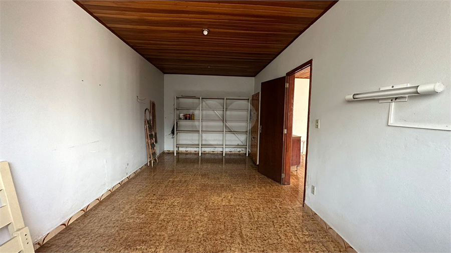 Venda Casa Araras Parque Alvorada REO751353 35