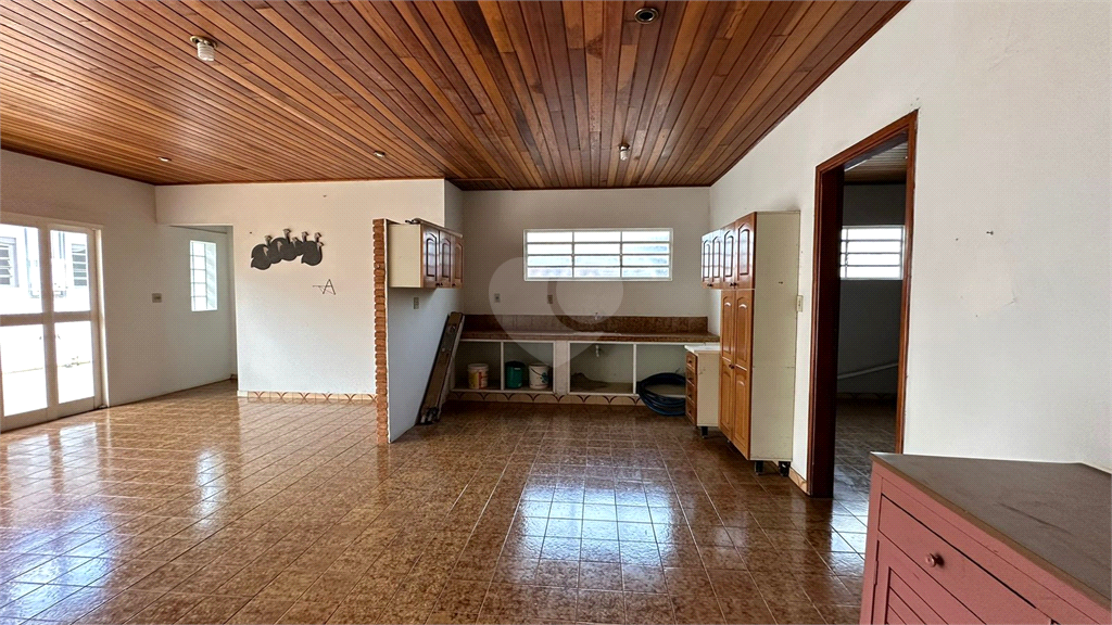 Venda Casa Araras Parque Alvorada REO751353 34