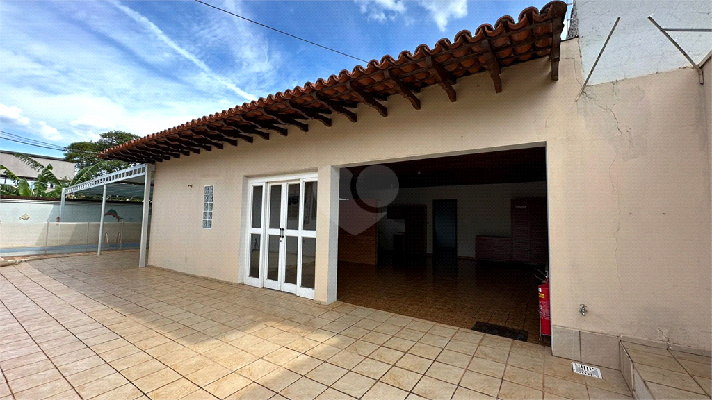 Venda Casa Araras Parque Alvorada REO751353 32