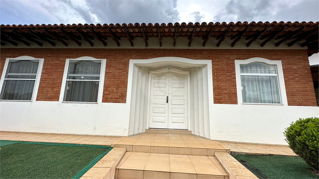 Venda Casa Araras Parque Alvorada REO751353 46