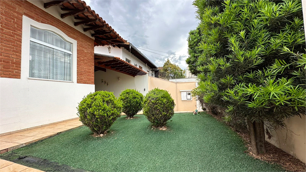 Venda Casa Araras Parque Alvorada REO751353 49