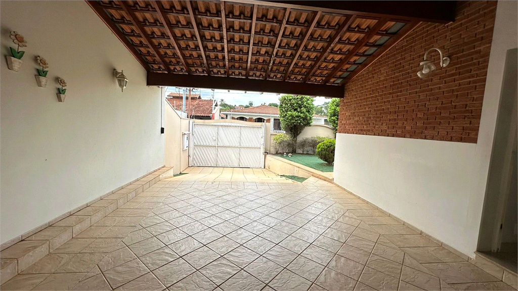 Venda Casa Araras Parque Alvorada REO751353 47