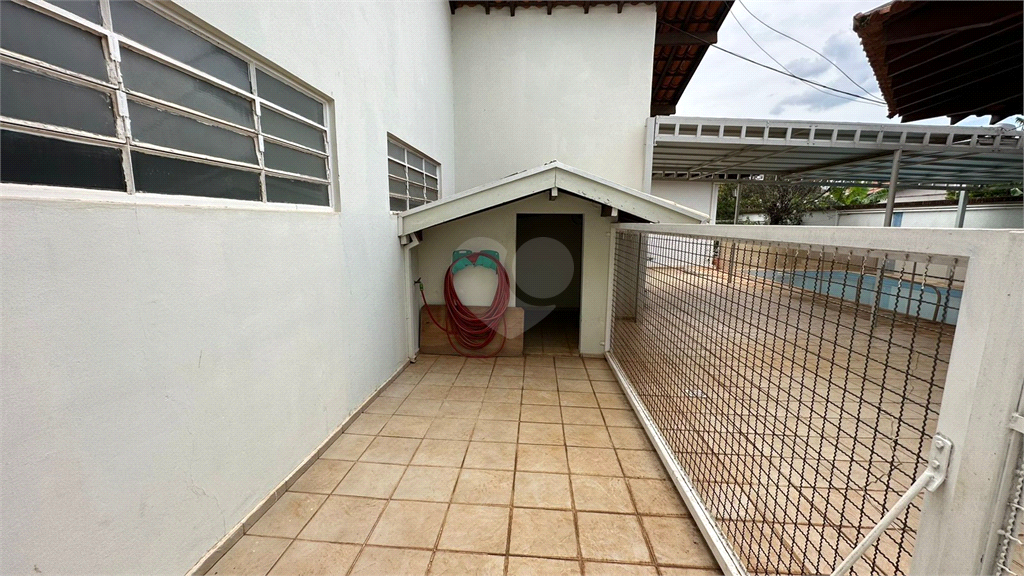 Venda Casa Araras Parque Alvorada REO751353 45