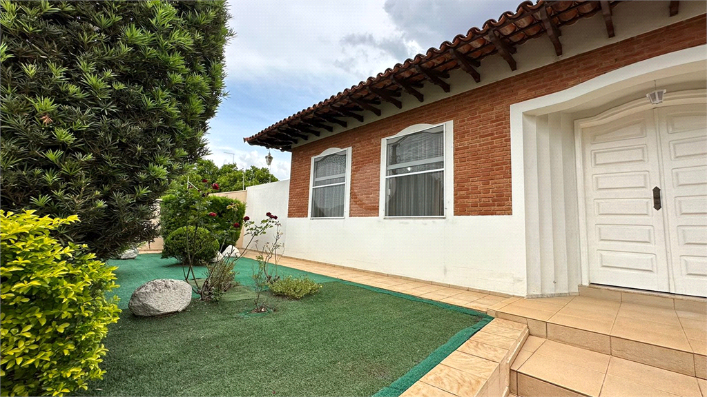 Venda Casa Araras Parque Alvorada REO751353 49