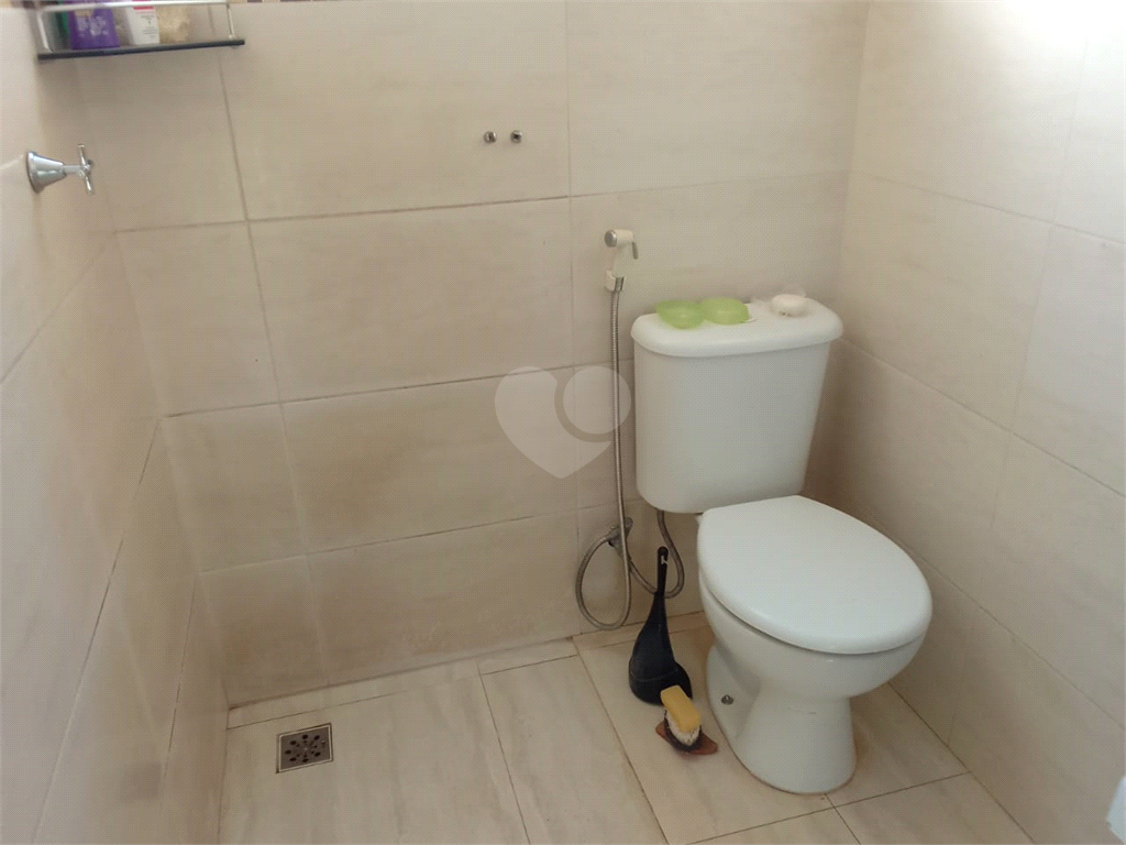 Venda Condomínio São Carlos Jardim Ipanema REO751385 12