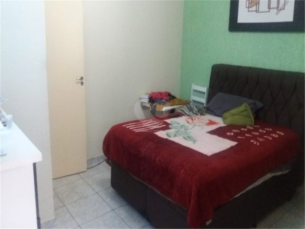 Venda Casa Jundiaí Bela Vista REO751402 7