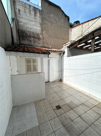 Foto REO751404
