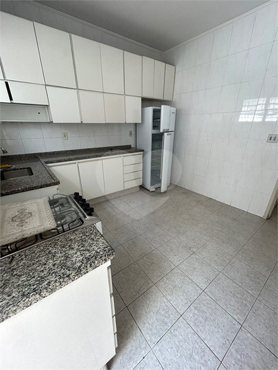 Foto REO751404
