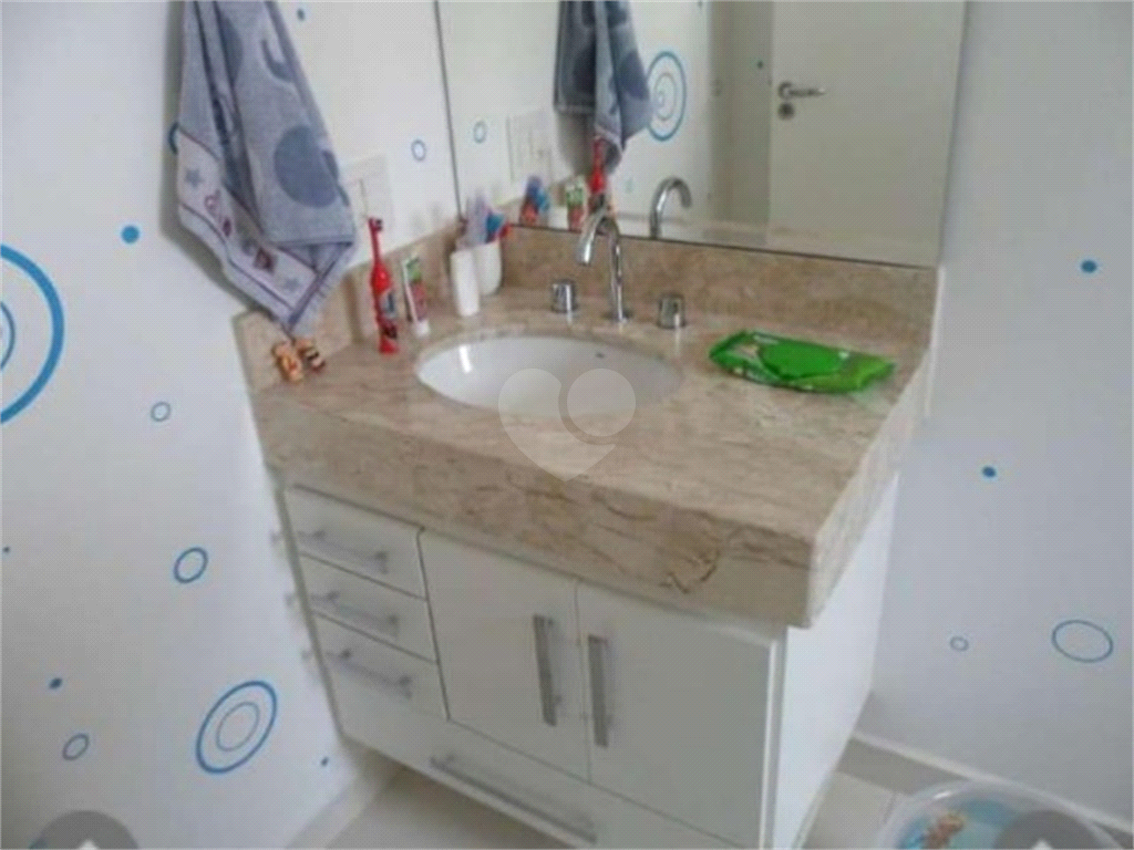 Venda Apartamento Jundiaí Centro REO751419 17