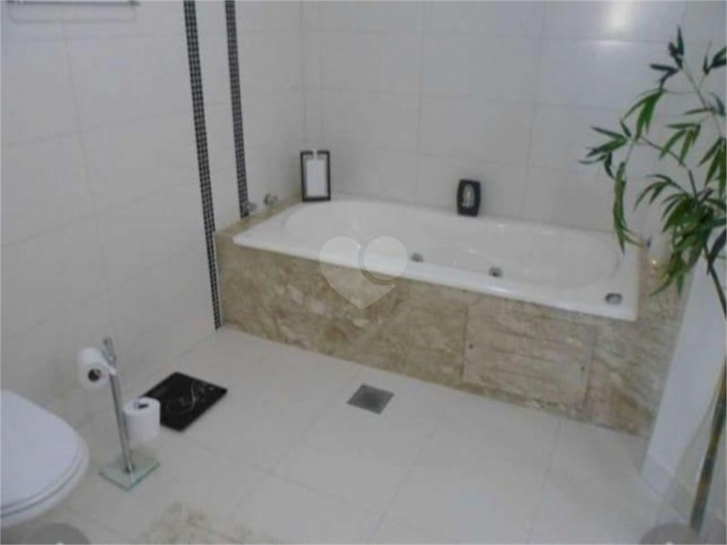 Venda Apartamento Jundiaí Centro REO751419 16