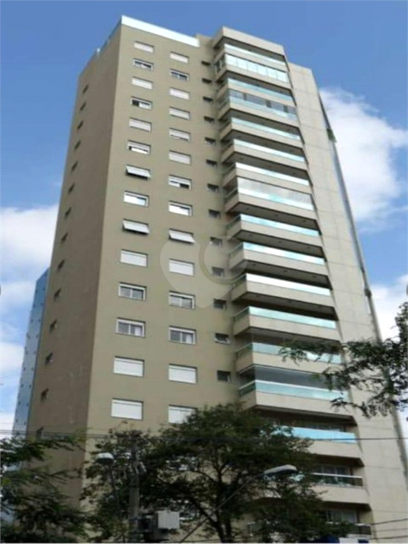 Venda Apartamento Jundiaí Centro REO751419 4