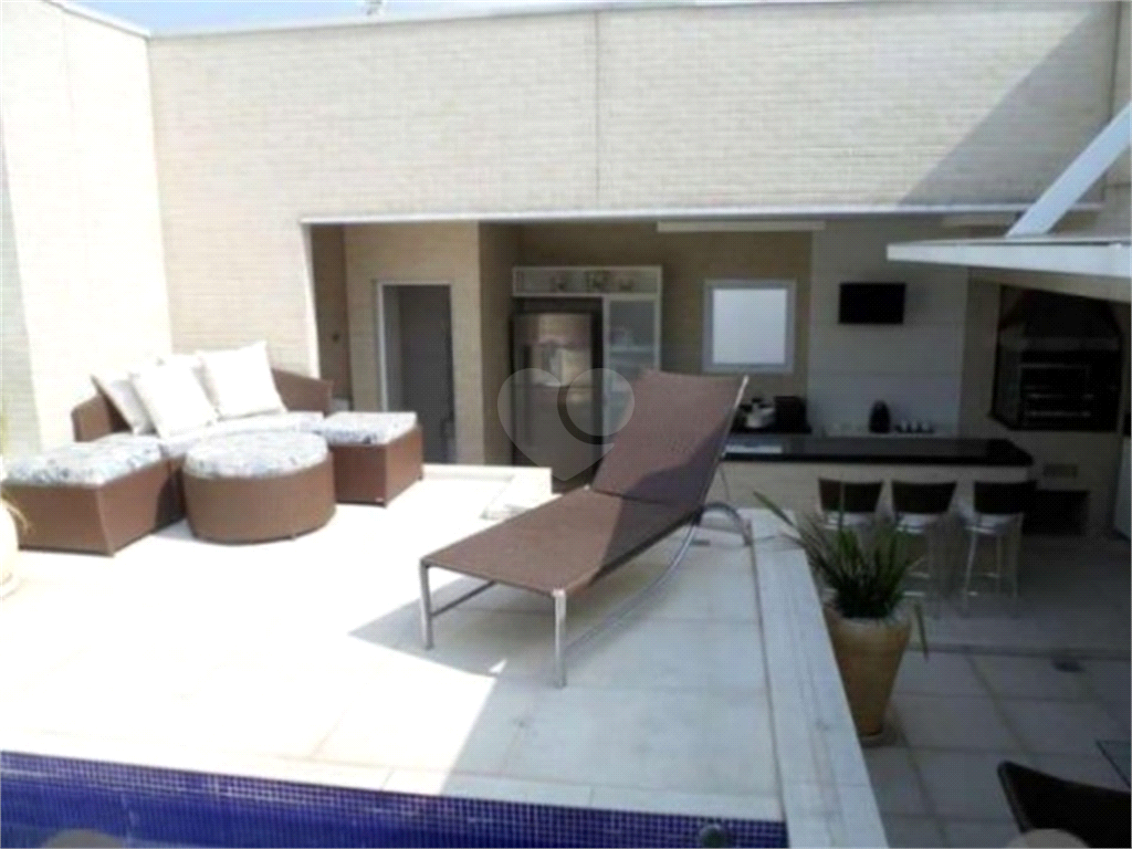 Venda Apartamento Jundiaí Centro REO751419 6